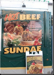 livestockshow2