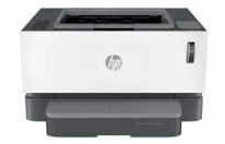 HP Neverstop Laser 1001nw Drivers Download
