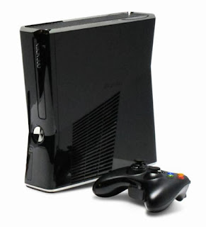 xbox 360 250gb price in pakistan