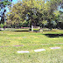 Forest Lawn Memorial Park (Beaumont) - Forest Lawn Cemetery Beaumont Texas