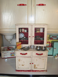 Reclaimed Kitchen Cabinets For Sale