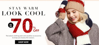 https://www.rosegal.com/promotion-stay-warm-look-cool-special-541.html?lkid=11934930