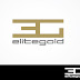 Logo Juwelier ELITE GOLD in Aschaffenburg
