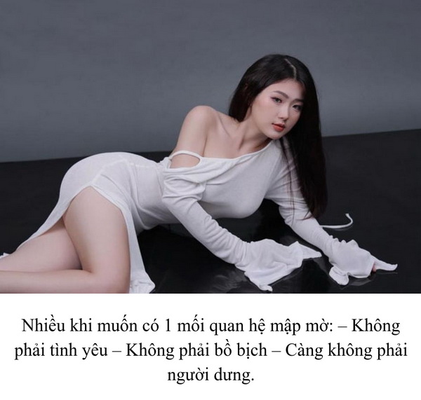 Nhật ký yêu