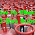 How to check LPG Gas Subsidy