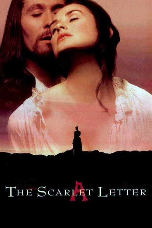 [HD] Les Amants du nouveau monde 1995 Film Complet Gratuit En Ligne