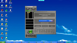 Breakaway Broadcast Processor Full Patch - Mediafire