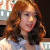 Park Shin Hye