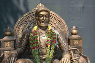 chhatrapati shivaji maharaj jayanti,Shiv jayanti, 19 February shivaji maharaj Marathi, king shivaji, maratha, shivaji maharaj mahiti