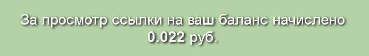 zarabotok-na-prokhozhdenii-korotkikh-ssylok-na-sajte-delionix-com-1