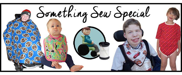 20+ Places to Buy Adaptive Clothing and Accessories for Special Needs