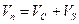 clip_image088