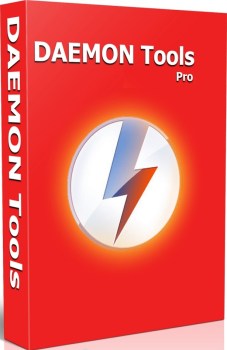 How To Download Daemon Tools Prov Free Download