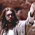 Son Of God (film) - New Jesus Movie