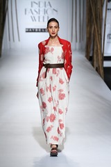 AIFWSS17-Payalpratap-Mystylespots-16