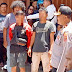 Inilah Kronologi Kerusuhan Akibat Isu Penculikan Anak di Wamena