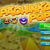 Pachinko Pop Free Download PC