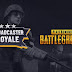 Broadcaster Royale de PUBG: dupla europeia vence e Netenho e F0rever são os brasileiors mais bem classificados