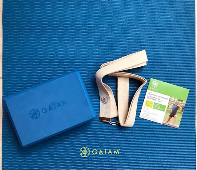 gaiam