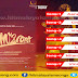 Kismath Malayalam Movie Video Songs  And Lyrics