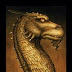 BRISINGR