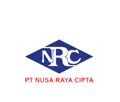 PT Nusaraya Cipta Tbk (NRCA)