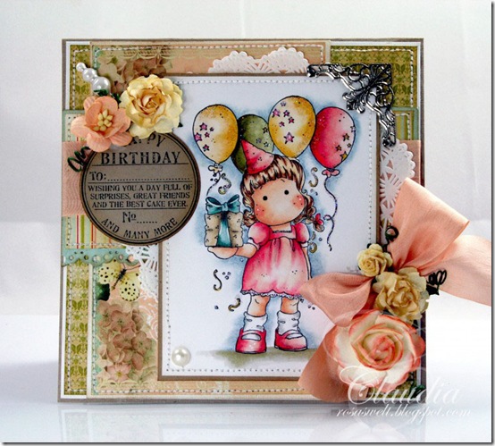 Claudia_Rosa_Happy Birthday_parcel