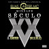 Elias Carter Mc - Mixtape Século XX & Carter (Download Gratuito)‏