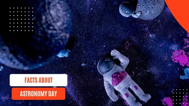 15 Mind-Blowing Facts About Astronomy Day You Must Know! 🚀💫