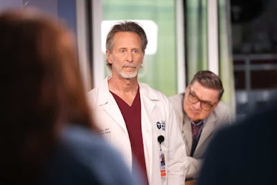 Chicago Med Season 7 Image 8