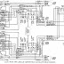 1960 Impala Wiring Diagram