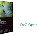 DxO Optics Pro 10.4.0 Build 480 Direct Download Full Version