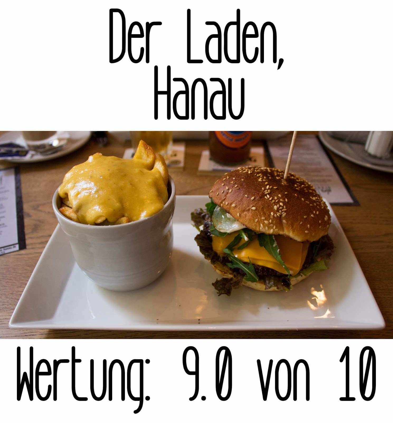 http://germanysbestburger.blogspot.de/2013/11/der-laden-hanau.html