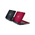 Kelebihan dan Kekurangan Laptop Dell Inspiron 3420