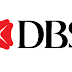 DBS - Carbon Exchange