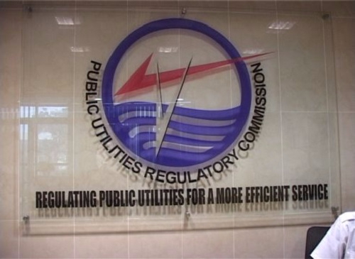 PURC increases electricity & water tariff, effective September 1.