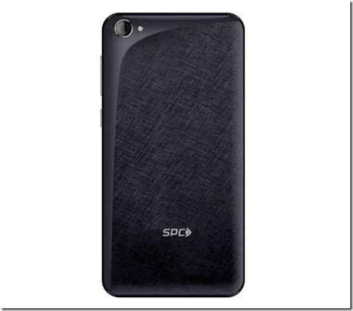 SPC L50 Volt SPC L50 Volt