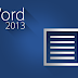 Vô hiệu hóa Mini Toolbar và Live Preview trong Word 2013