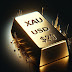 Key Factors that Influence the Fluctuating Prices of Gold