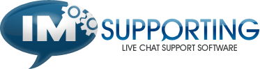 BoldChat: Live Website Chat Customer Service Software