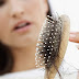 Tres antídotos caseros para frenar la caída del pelo
