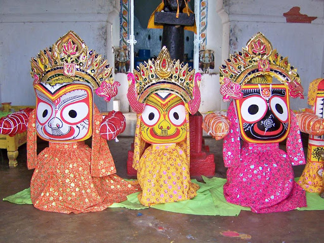 Lord Jagannath Still,Photo,Image,Wallpaper,Picture