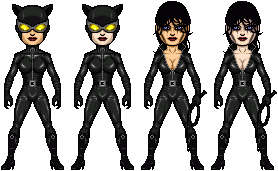 DC_Catwoman2_Str