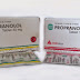 Propranolol Tablet
