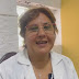  Directora del Hospital Distrital de Las Lomitas desmintió los dichos del intendente Basualdo sobre el servicio de salud