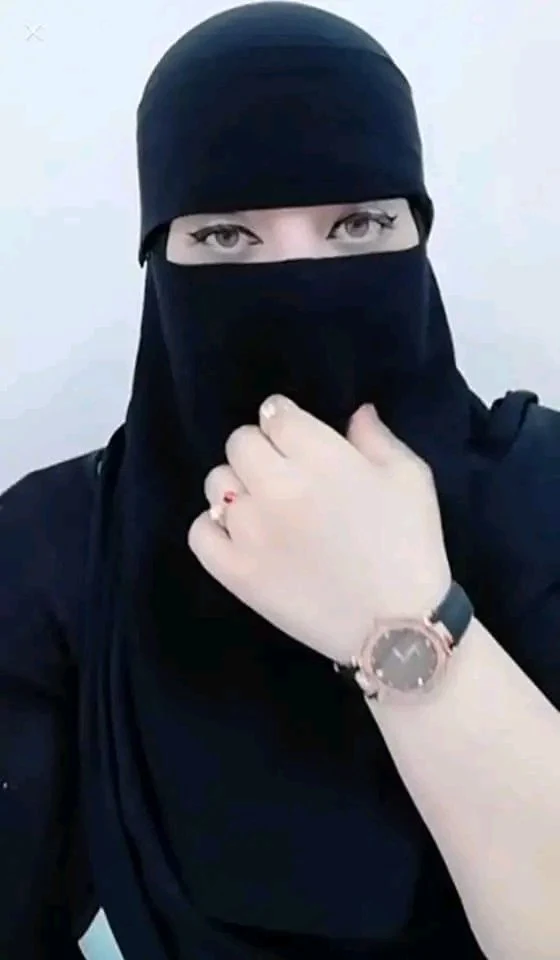 بنات الكويت للزواج