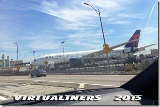 02_Viaje_KLAX-KSEA_0015-VL