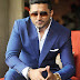 Top 10 Honey Singh Full HD 2017 High Quality Wallpaper And Photos