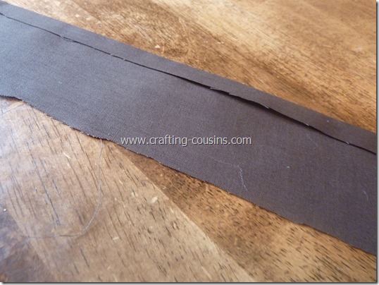 hairbow holder tutorial (5)