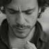 Utwór dnia #408: Jack Savoretti - Home